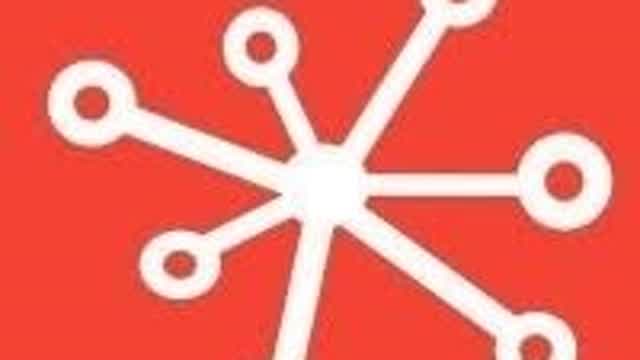 Agentic AI has become every boardroom agenda