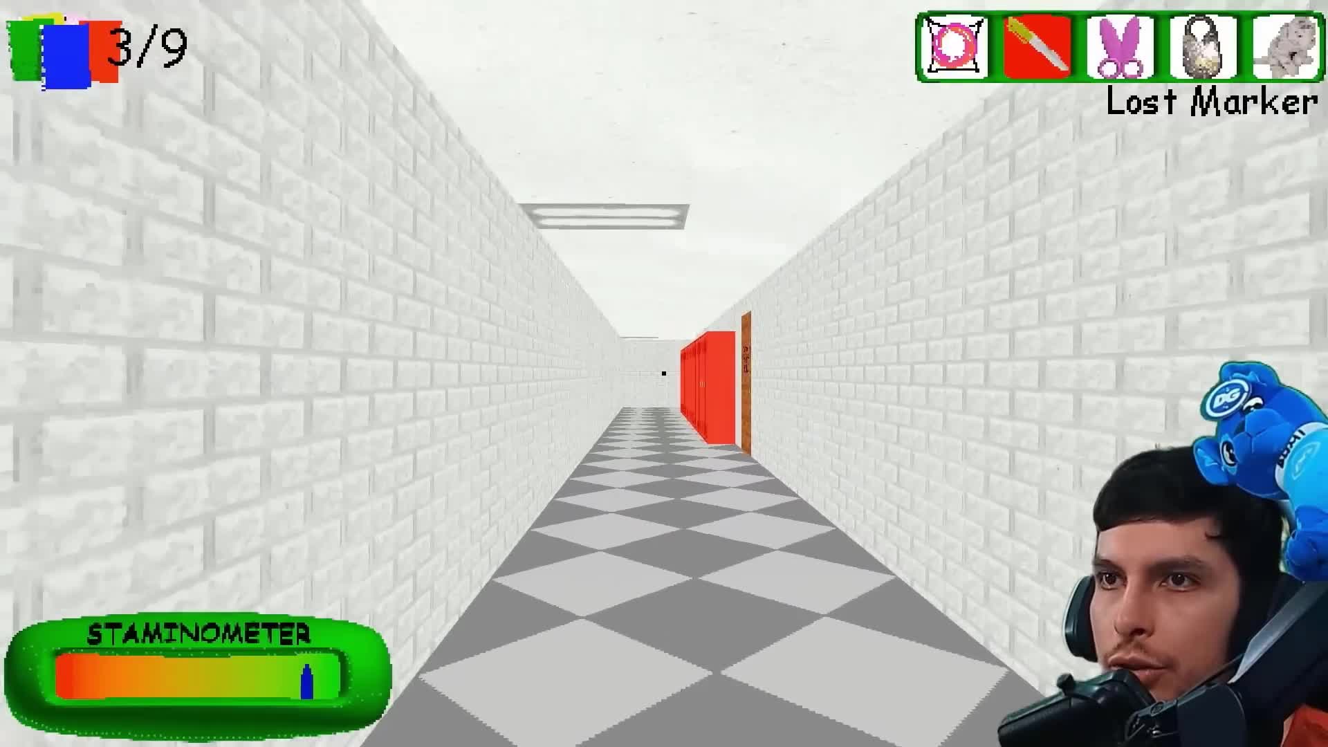 Vídeo sin título ‐ Hecho con Clipchamp (4)