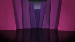 Pump It background | Just Dance Greatest Hits \ Best Of (Wii) Pump It background | Just Dance Greatest Hits \ Best Of (Wii)