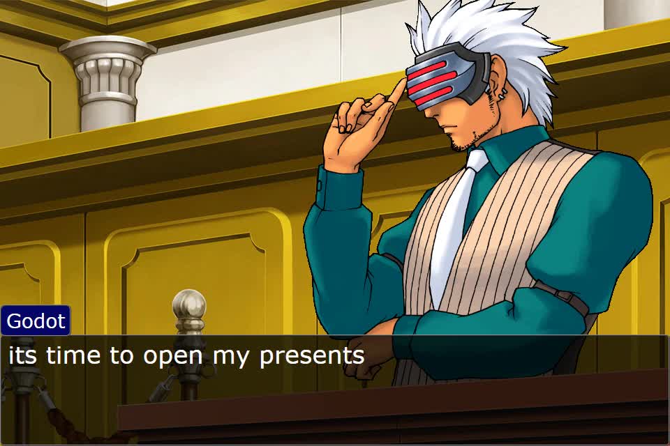 phoenix celebrates christmas