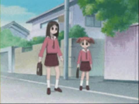 MORE AMV YAYYYY!!!