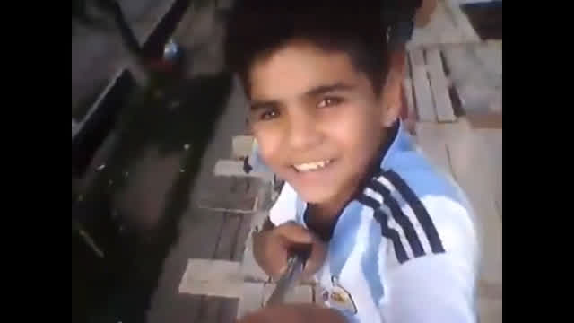 Vidlii Poop Hispano: Este Poop se va a DESCONTROLAR !!