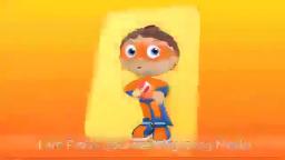 Protegent Rap Reupload 19