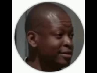 ¿El fin de angelou xd?