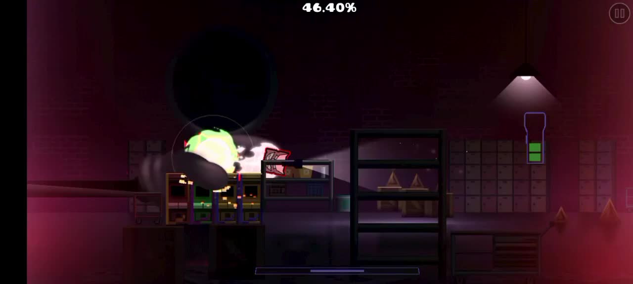 Randomverse but with the 1st coin as well