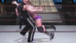 Let's Play ! Smackdown Here Comes The Pain (Part 36)