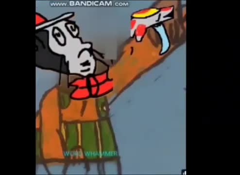 Family guy theme song fault version invideo.au pingasman2005 vidlii edition