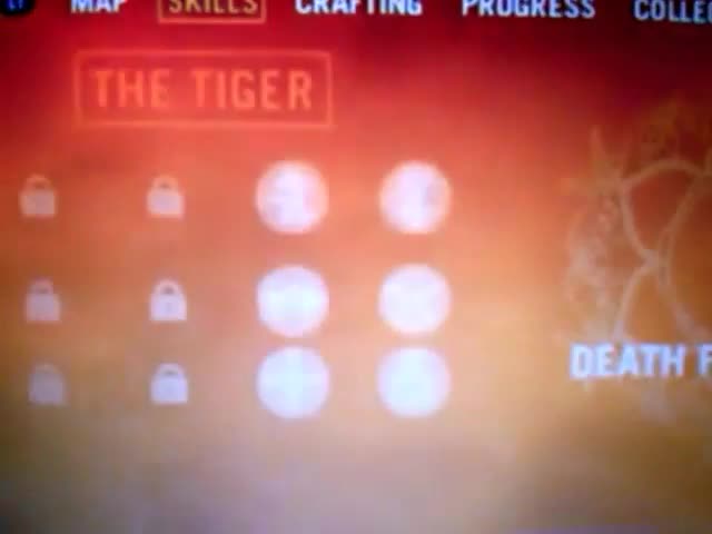 Dross, ¿para esto convocas a tu gente?