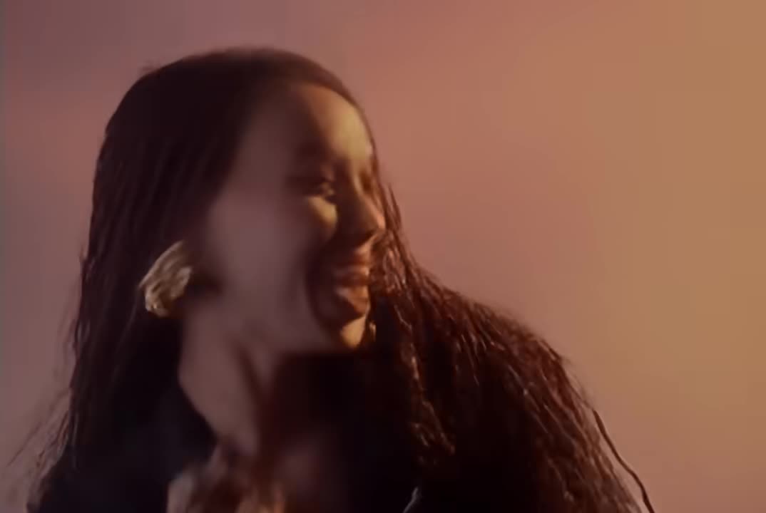 Corona - Rhythm Of The Night (1993)