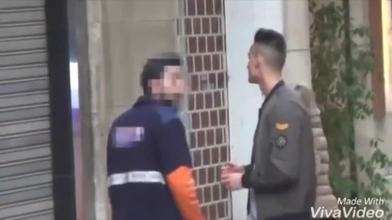 53 stonecold Cara anchoa pero con Loquendo