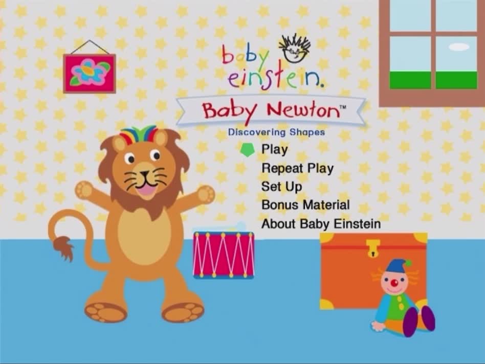 ScreenRecording_01-10-2026 11-43-06_1