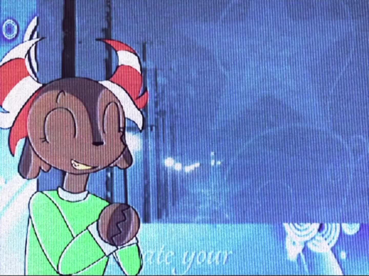 christmas will be soon!!