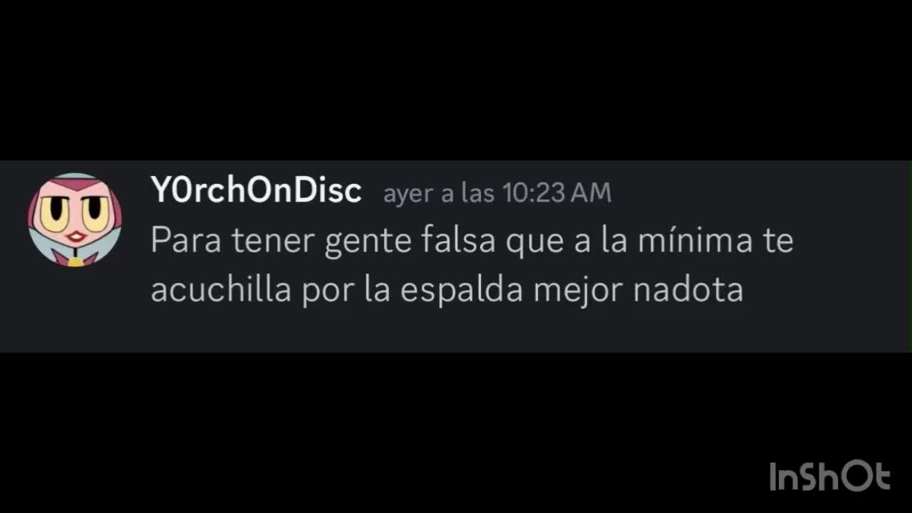 Pedos mentales de @Y0rchOnYouTube y sus amigas contra mis eggs 😅