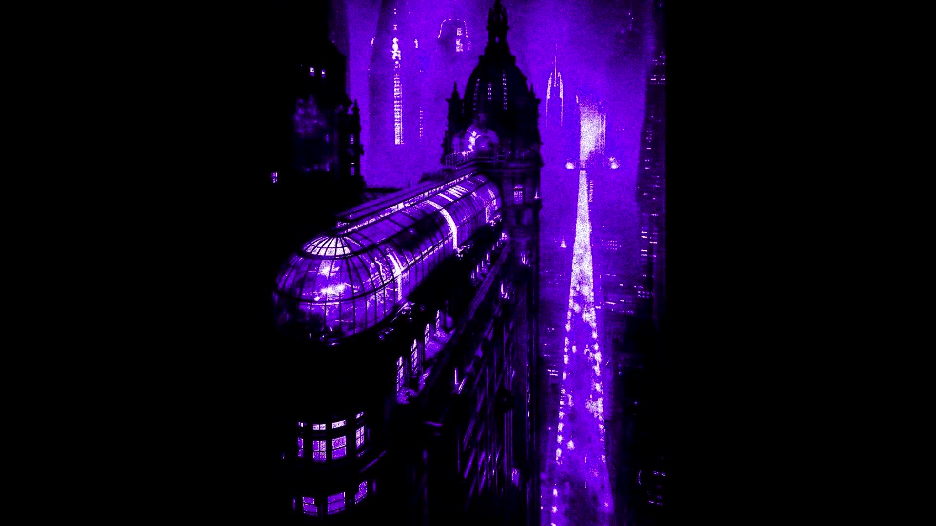 Spectre Alan Walker Slowed and Reverb NCS Version