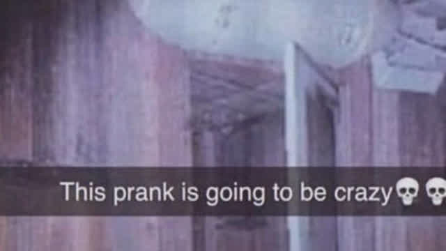 The Gummy Bear Song but the vocals are shifted to sound unsatisfying The Gummy Bear Song but the vocals are shifted to sound unsatisfying