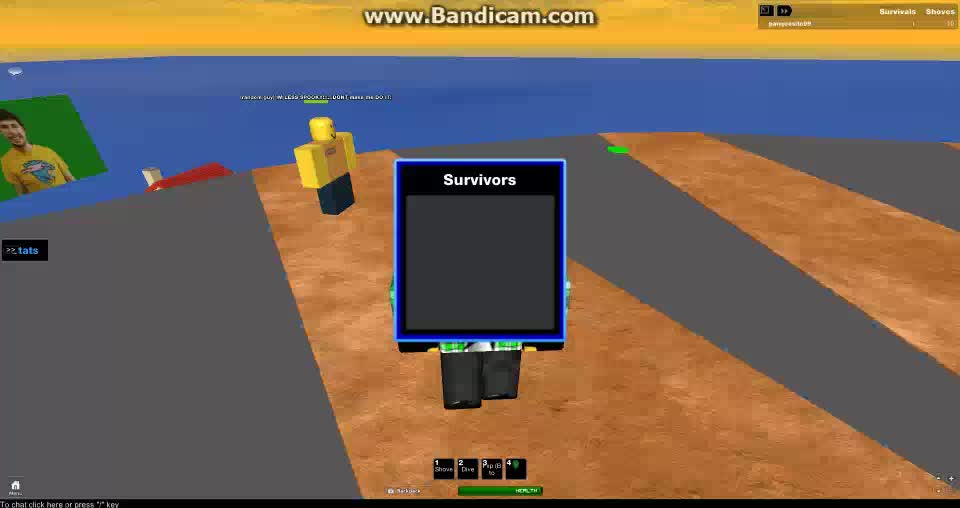 WOW NATURAL DISASTER