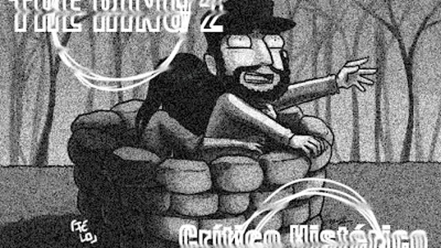 CRÍTICO HISTÉRICO - The Ring 2