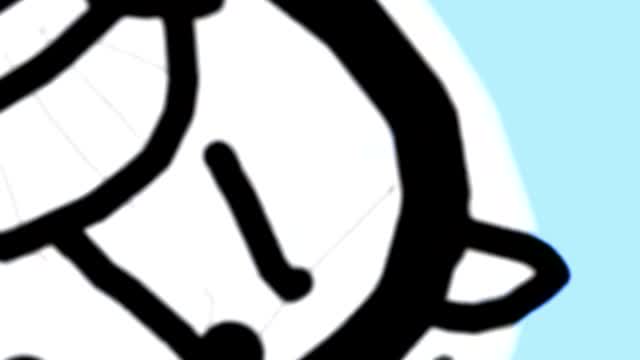 Ve666 hd Spiffy Remake