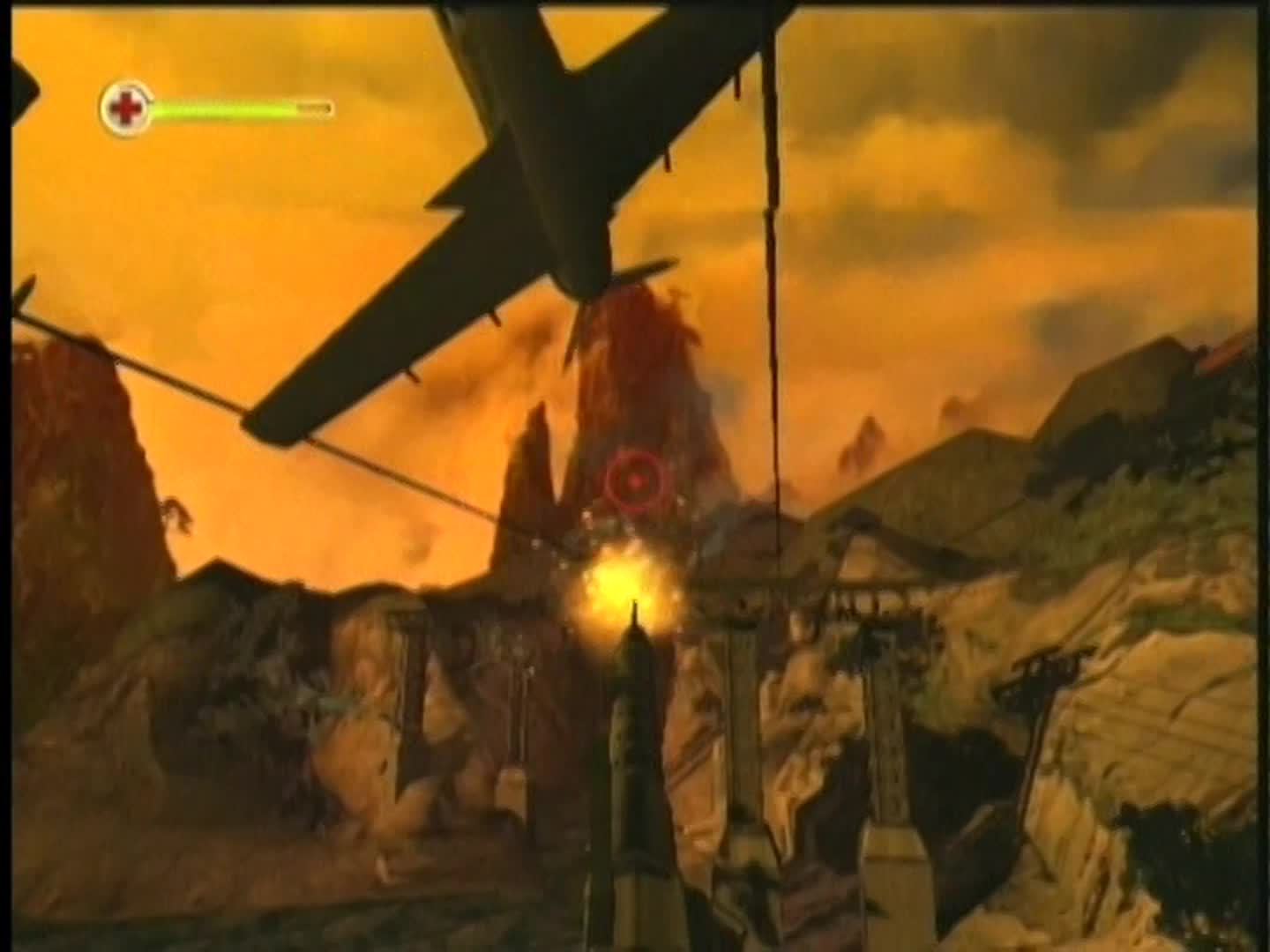 E3 2002 Intro - THE FUTURE OF VIDEO GAMES VOLUME 2 E3 2002 Intro - THE FUTURE OF VIDEO GAMES VOLUME 2