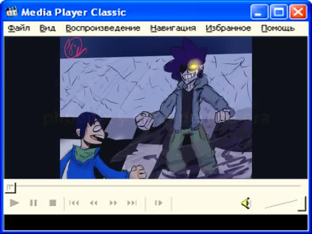 all phoenix transformations of decadencia lore