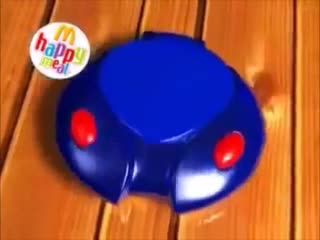 VLP: Sonic FREAKING Chaos VLP: Sonic FREAKING Chaos