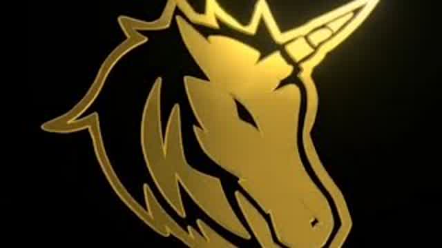 Middletown Magic Goal Horn OXHL