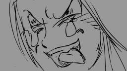 MCDONALDS BATTLE (animation) MCDONALDS BATTLE (animation)