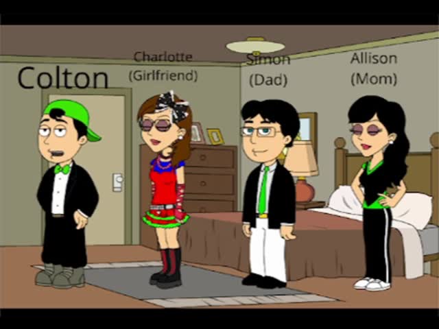 darren pipster's awful flashthemes account cringe (Pip2010) part 3