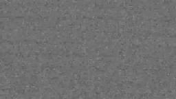 Click Here For Free Food Click Here For Free Food