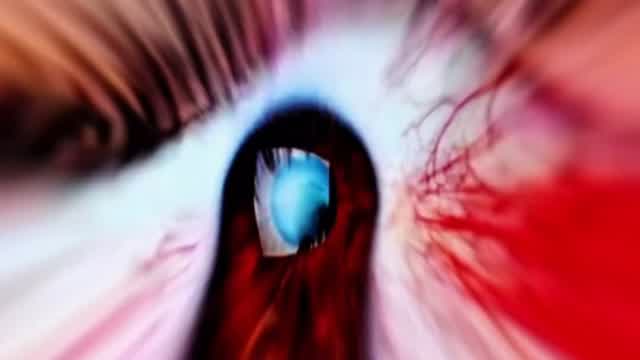 psicotrance
