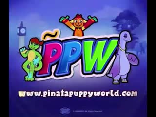 avsync live mosh test agent corruption