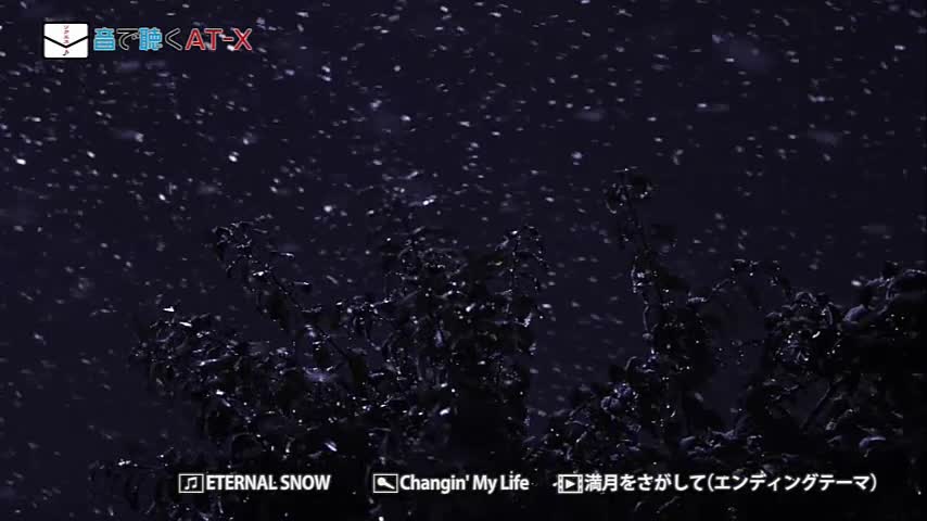 LocomaxTv Bolivia Anime Agosto 2025