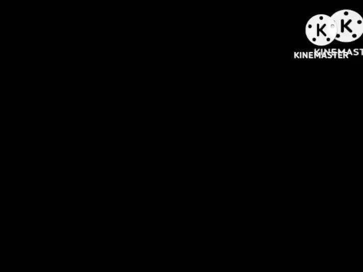 opusC ykcilF opusC ykcilF