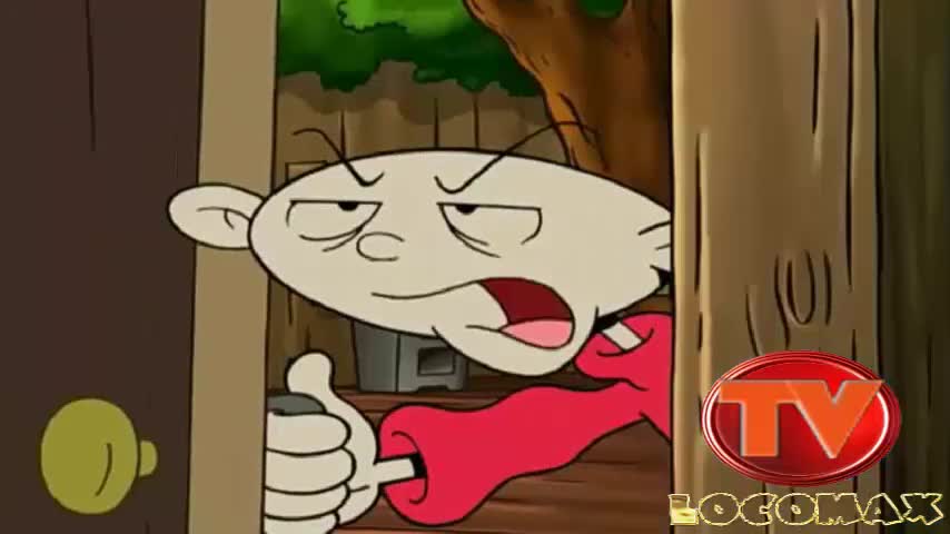 LocomaxTv Bolivia Anime Febrero 2026