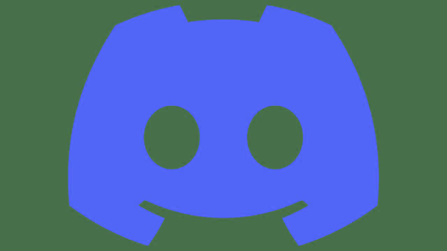 Hey You! We Need YOUR HELP Hey You! We Need YOUR HELP