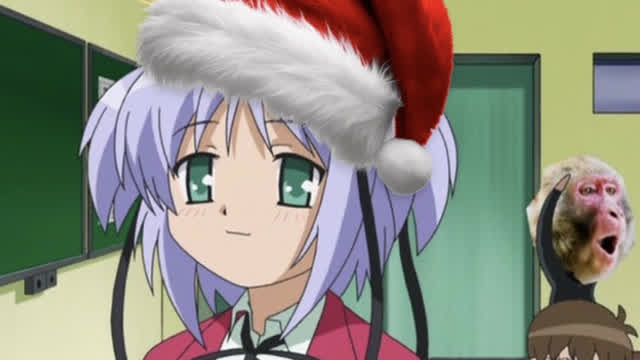 Random Shit With Izmit #12