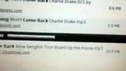 The Most Gayest Song of All Time The Most Gayest Song of All Time