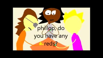 The Data Crew - Card Game (2006)