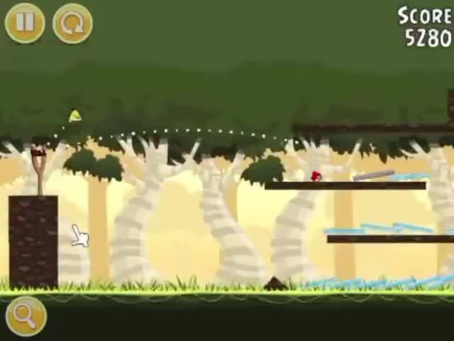 angry birds - golden eggs angry birds - golden eggs