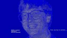 windows xp windows xp