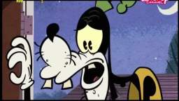 If Mickey mouse shorts Returned to Disney Channel India If Mickey mouse shorts Returned to Disney Channel India