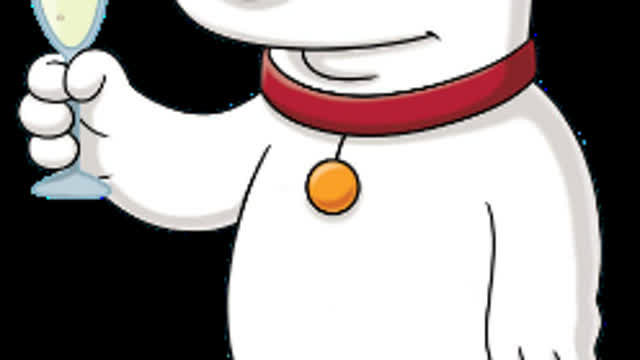 peter says the s word peter says the s word