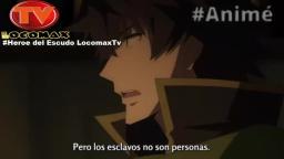 LocomaxTv Irregular At Magic High School 2020