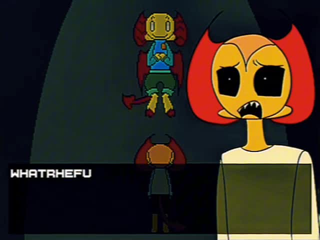 dante240cutscene1.MOV