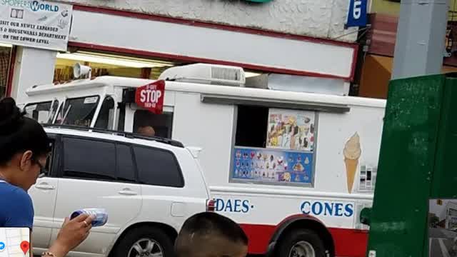 I RIP SAMUEL ATHERTON'S FUCKING LEG AGAIN