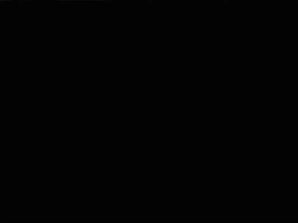 PBS Kids Dash logo 1999