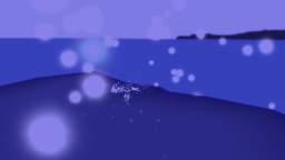 9.03m (No Commentary)(PC Walkthrough) - Completed 9.03m (No Commentary)(PC Walkthrough) - Completed