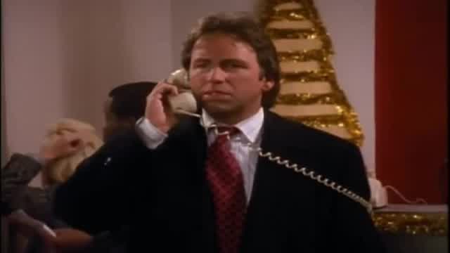 hearts afire season 2 episode 08 blue christmas 480