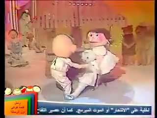 (Koky Kids) أوبريت  اللعبة - نيللي - كامل - dido
