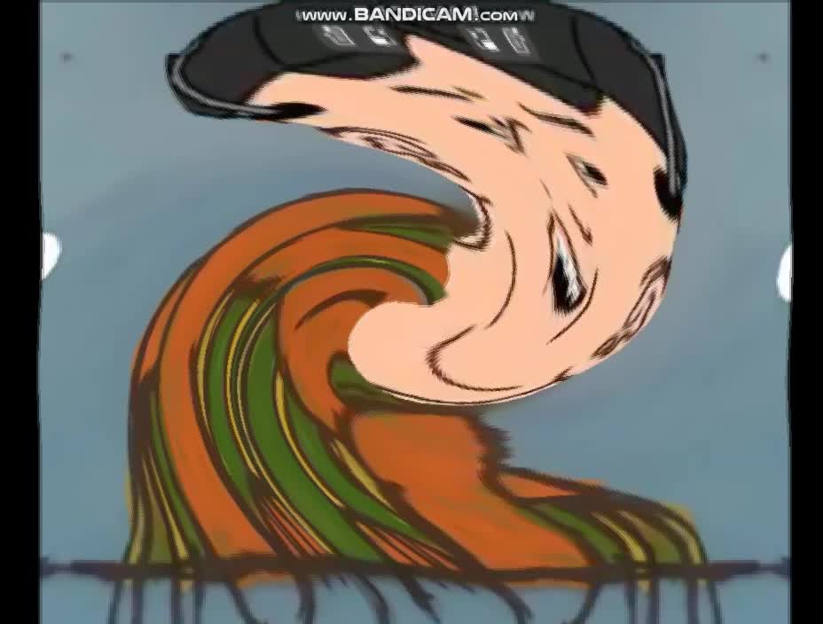 WHAT IS THIS SUB-FAD THAT WILL BEEN GLIMP FAILS YOU SPEAK OF